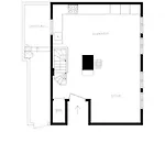 Dinbnb I Luxury Feel 100m From Bryggen Apartmán