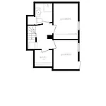 Dinbnb I Luxury Feel 100m From Bryggen Bergen