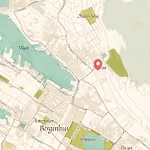 Dinbnb I Luxury Feel 100m From Bryggen Apartmán *